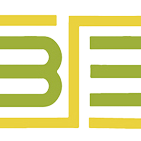 Завод эндокринных ферментов