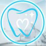 Стоматология Бор Мастер