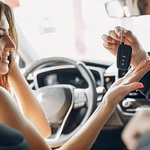 Бурчина Алёна Владимировна