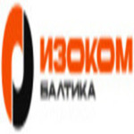 Изоком Балтика