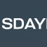 SDAYKAT