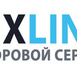 Fix-Line