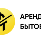 Бытовки-Псков.РФ