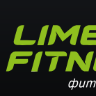 Lime Fitness
