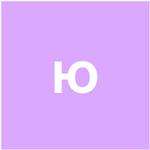 Юристы онлайн 24/7 Вепренцев, Маркелов и партнеры