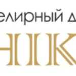 Ювелирный дом SHIKO