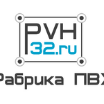 Компания "Фабрика ПВХ"