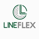 Lineflex