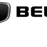 BELGEE Армада-Авто