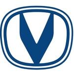 Чанган Центр Измайлово