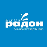 Санатория «Радон»