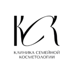 Клиника Семейной Косметологии