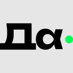 Да-кредит МКК