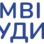 Bambino Эрудито