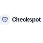 Checkspot