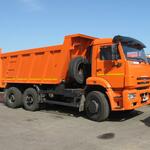 Вывоз хлама и мусора НН