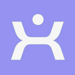 Кадровое агентство HEAAD