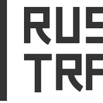 Русско Трейд
