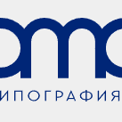 Типография ПМГ
