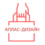 «Аплас-Дизайн»