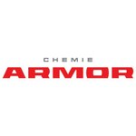 ARMOR Chemie®