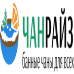 ЧАНРАЙЗ
