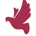 Ритуальная компания Благодел