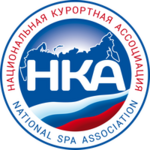 Национальная Курортная Ассоциация