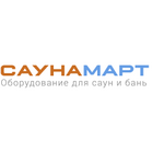 СаунаМарт