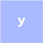 Уральский Завод Быстровозводимых Конструкций