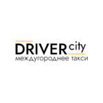 DriverCity
