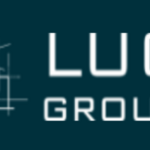 LUC GROUP