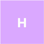 Наливная Парфюмерия