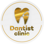 Дантист Клиник