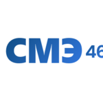 Курское бюро судебных экспертиз