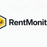RentMonitor