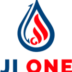 JI ONE