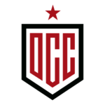 ОборонСпецСплав