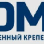 Компания «ТДМ НЕВА»