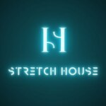 Stretch House