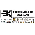 ТД Эльком