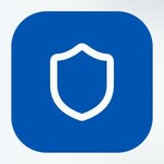 Центр Выкупа Лекарств