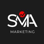SMArketing