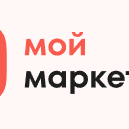 Мой маркетолог