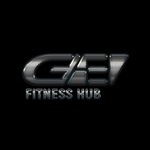 Gaev Fitness Hub