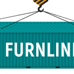 FurnLine Logistics - Доставка мебели из Китая