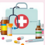 Центр Выкупа Лекарств