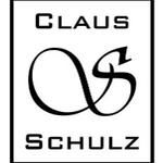 Claus Schulz