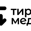 Тире медиа