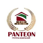 ГК «Пантеон»